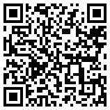 QR Code for Martin & Martin Law Offices in Monroeville, PA 15146