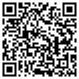 QR Code for Martin Timothy C Do in Lancaster, PA 17601