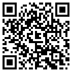 QR Code for Renee Mathur MD in Johnstown, PA 15905