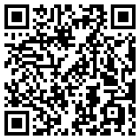 QR Code for Mattress William in Pittsburgh, PA 15210