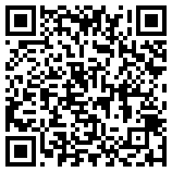QR Code for Mcdallion Production in Pottstown, PA 19464