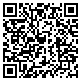 QR Code for Mcginley's Pocono Trail Lodge in Blakeslee, PA 18610