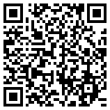 QR Code for Mcglynn Brothers Auto Body & Repair in Hastings, PA 16646
