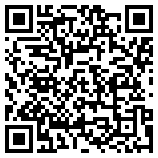 QR Code for McKee's Party Zone in Clymer, PA 15728