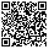 QR Code for Meltz in Feasterville Trevose, PA 19053