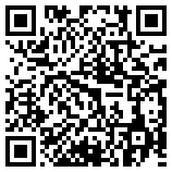 QR Code for Menchey Music Service in Lancaster, PA 17601