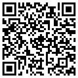 QR Code for Mercer Machine & Hydraulics in Reading, PA 19605
