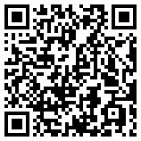 QR Code for Mercy Fitzgerald in Darby, PA 19023