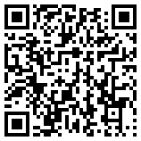 QR Code for Mercy Health Systems in Upper Darby, PA 19082