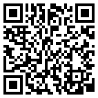 QR Code for Metropcs in Philadelphia, PA 19140