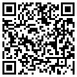 QR Code for M'fierce Fitness in Feasterville Trevose, PA 19053