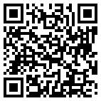 QR Code for Ron's Landscaping in Philadelphia, PA 19136