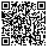 QR Code for Midvale Paper Box in Wilkes Barre, PA 18705