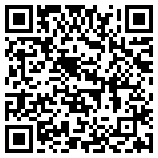 QR Code for Mike's Truck Service in Gibsonia, PA 15044