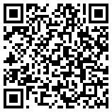 QR Code for Mill Hollow Deli Bakery in Luzerne, PA 18709