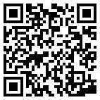 QR Code for Mills Printing in Greensburg, PA 15601
