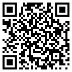 QR Code for Mimi's Bakery in Edinburg, PA 16116