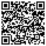 QR Code for Minsec in Wallingford, PA 19086