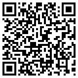 QR Code for Mistras Group in York, PA 17406