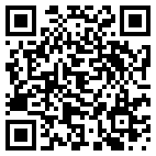 QR Code for MNYK Studios in Philadelphia, PA 19127