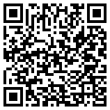 QR Code for Mohammed AR Khan DDS in Grove City, PA 16127