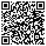 QR Code for Moose Lodge in Export, PA 15632