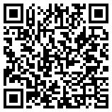QR Code for Moser Import Service in Point Pleasant, PA 18950
