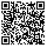 QR Code for Moses Jewelers in Butler, PA 16001