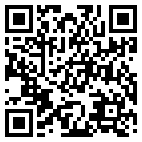 QR Code for U-Haul in Philadelphia, PA 19139