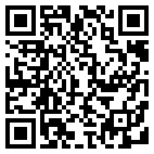 QR Code for Mr Bar Stool in Philadelphia, PA 19106