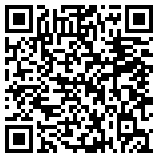 QR Code for Murray Financial in Pottstown, PA 19464