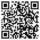 QR Code for Nancy Tommy in Philadelphia, PA 19123