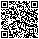 QR Code for National Refacing Systems in Lewisberry, PA 17339