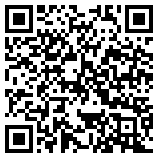 QR Code for Neurological Institute in Greensburg, PA 15601