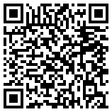 QR Code for Solutions Ink in Hershey, PA 17033