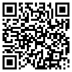 QR Code for New Wayne Pizza in Wayne, PA 19087