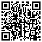 QR Code for Noble Health in Fort Washington, PA 19034