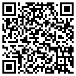 QR Code for Northeast Building Solutions in Easton, PA 18042