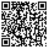 QR Code for Norwin Insurance Services in New Kensington, PA 15068