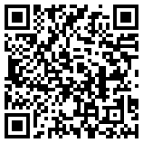 QR Code for O'donnell's Stationery in Ambler, PA 19002