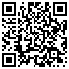 QR Code for Occidental in Cranberry Township, PA 16066