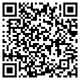 QR Code for Old Town Buffet & Grill in Pittsburgh, PA 15226