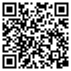 QR Code for O'mara Janet in Telford, PA 18969