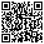 QR Code for Omb Warehouse in Levittown, PA 19057