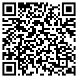 QR Code for Optimus Risk Services in Gibsonia, PA 15044