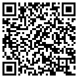 QR Code for Optometric Associates in Lancaster, PA 17603