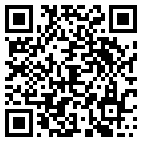 QR Code for Opus East in Allentown, PA 18104