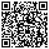 QR Code for Ottery & Associates Oncology Care in Philadelphia, PA 19106