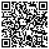QR Code for Owen J Roberts School District in Pottstown, PA 19464