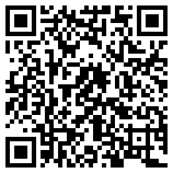 QR Code for PJ Electrical Contracting in Homestead, PA 15120